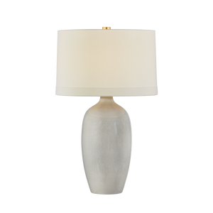 Elk River Table Lamp