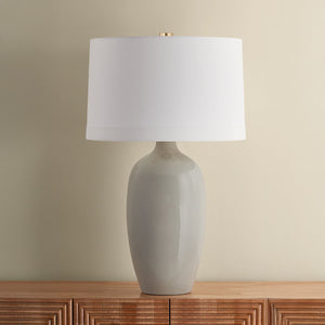 Elk River Table Lamp