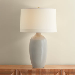 Elk River Table Lamp