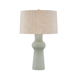 Heathway Table Lamp