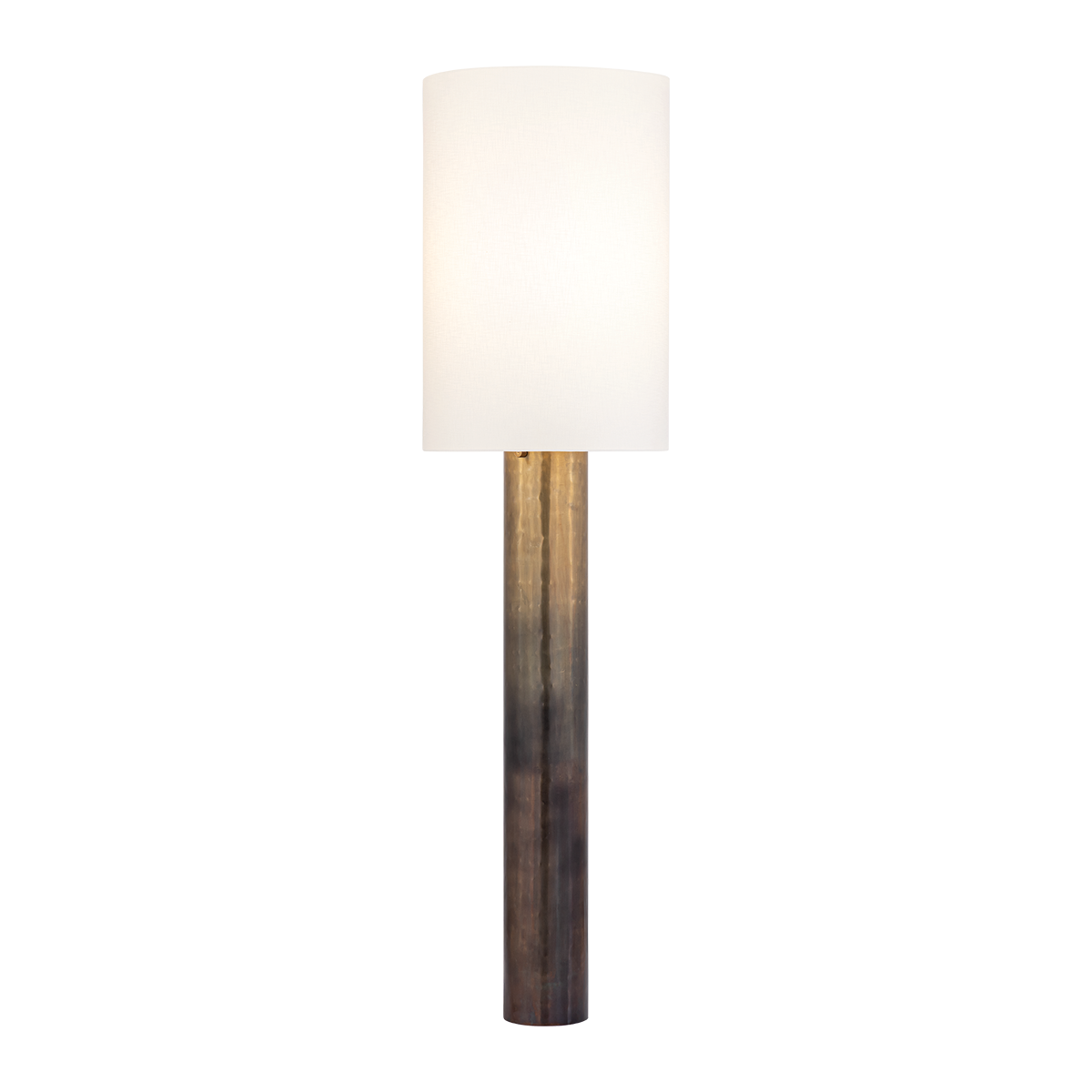 Roseau Floor Lamp