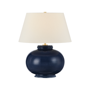 Moodus Table Lamp