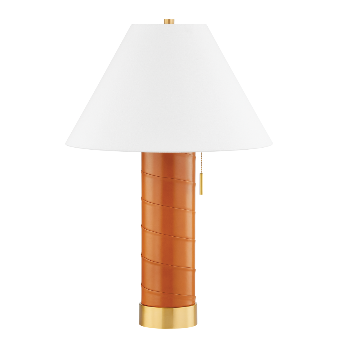 NORWALK Table Lamp