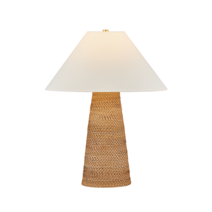 Forest Heights Table Lamp