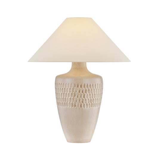 Valleydale Table Lamp
