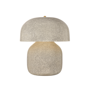 Leetown Table Lamp