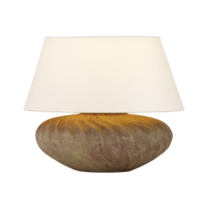 Arlin Table Lamp