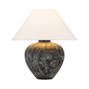 Arlin Table Lamp