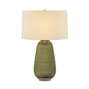 Piermont Table Lamp