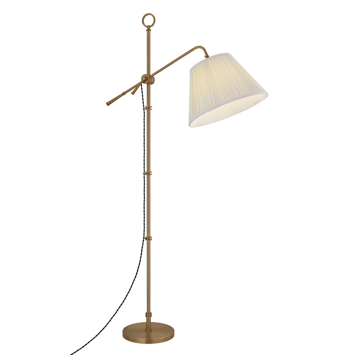 Phillipsburg Floor Lamp