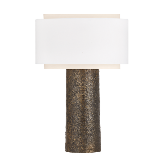 ASHBURTON Table Lamp