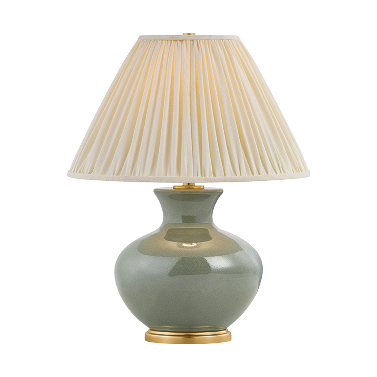 Cortlandt Table Lamp