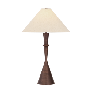 Viewmont Table Lamp