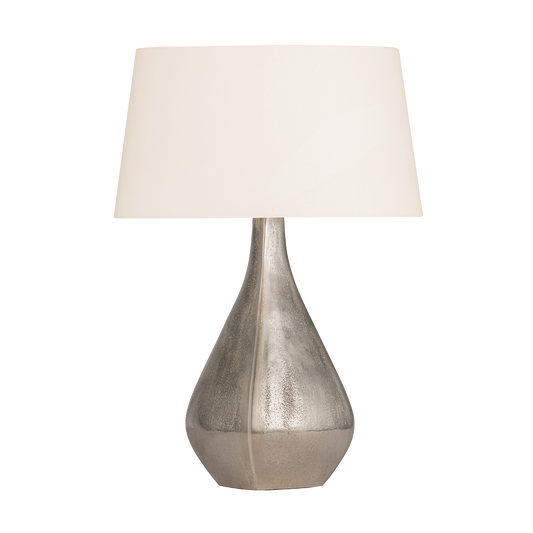 Fieldston Table Lamp