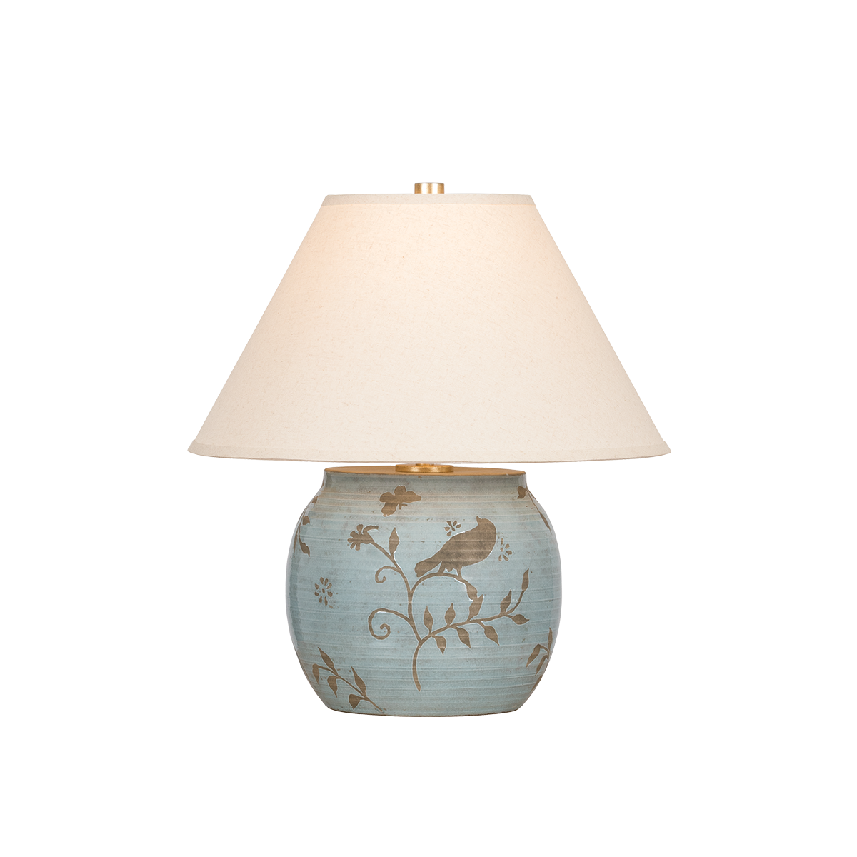 Eavesport Table Lamp
