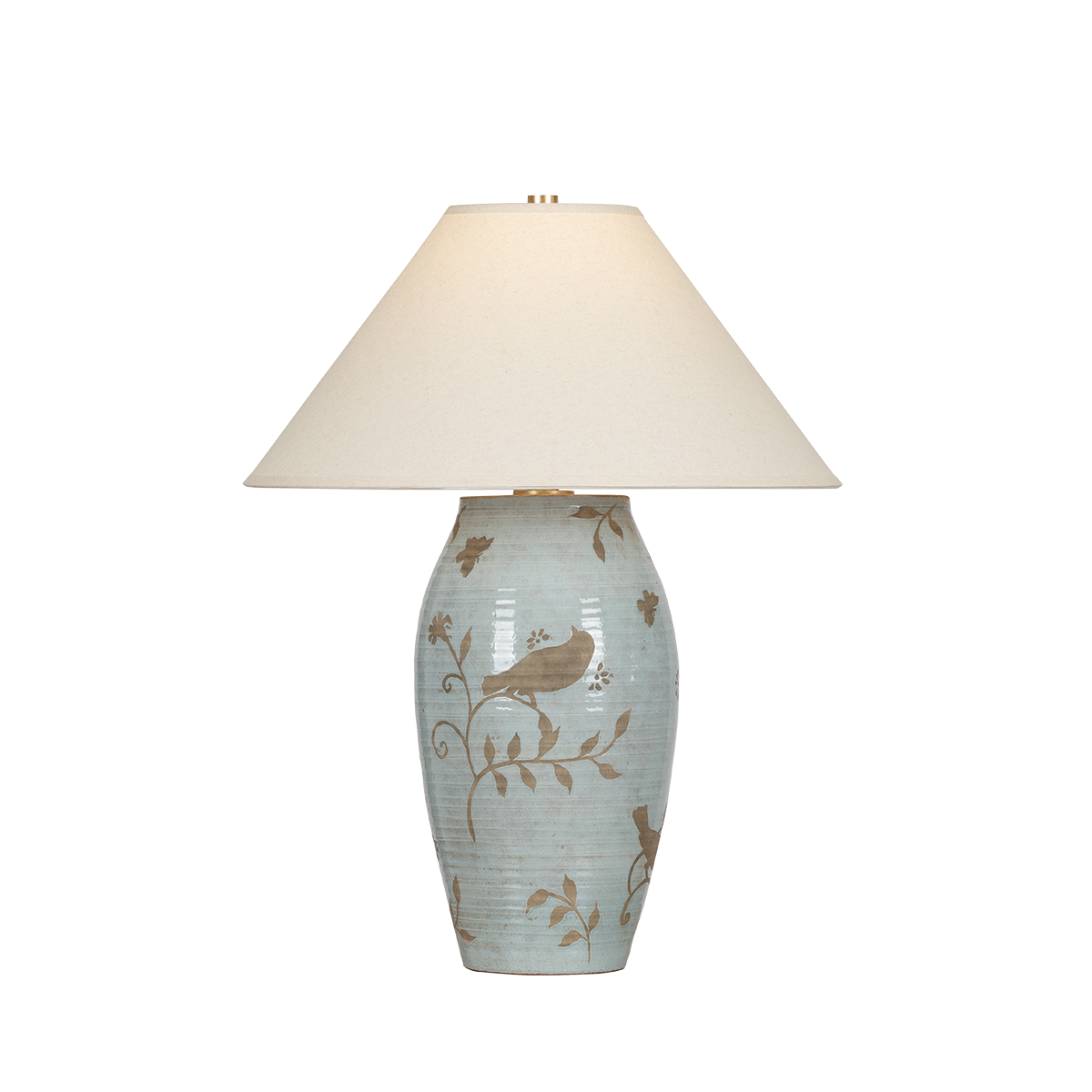 Eavesport Table Lamp
