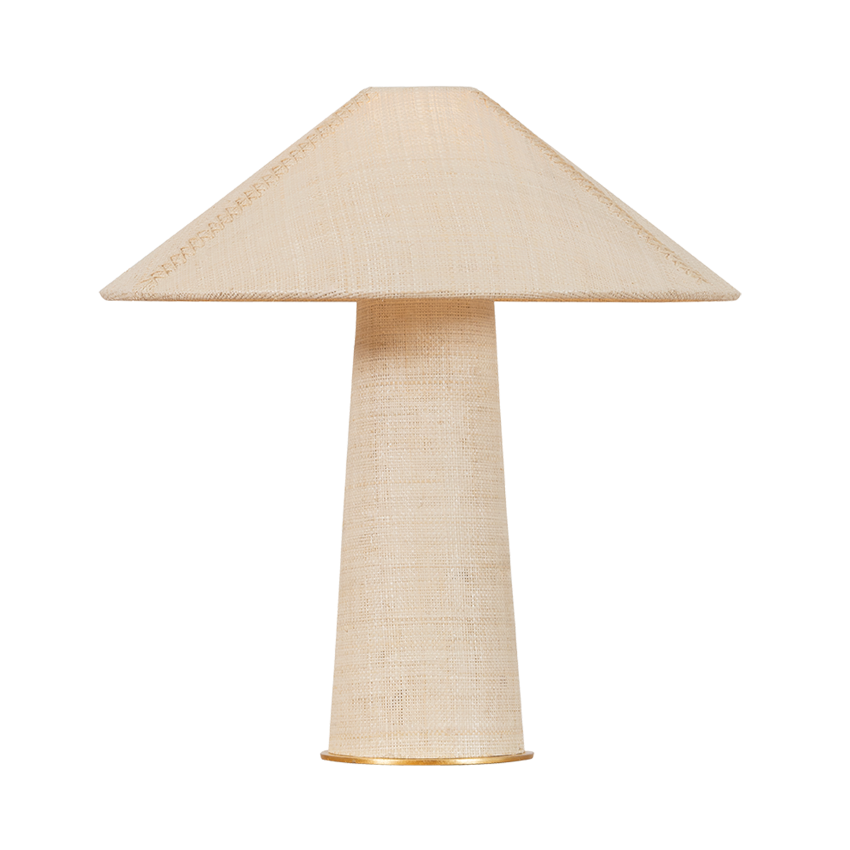 Salisbury Mills Table Lamp