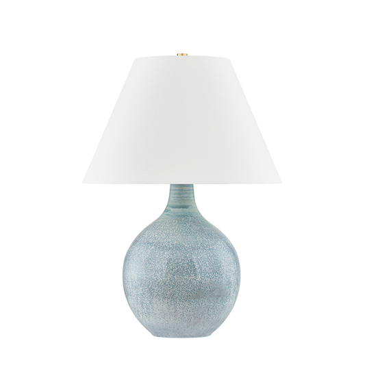 KEARNY TABLE LAMP