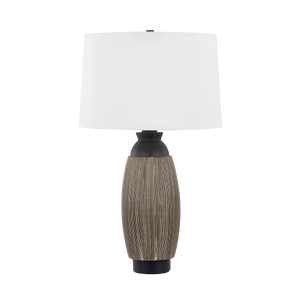 NASEBY Table Lamp