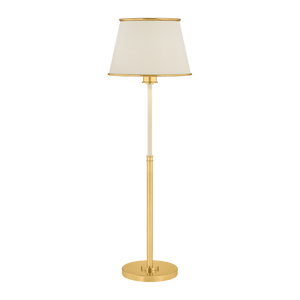 Lanesville Table Lamp