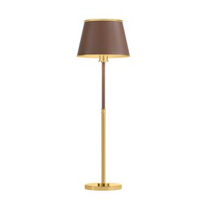 Lanesville Table Lamp