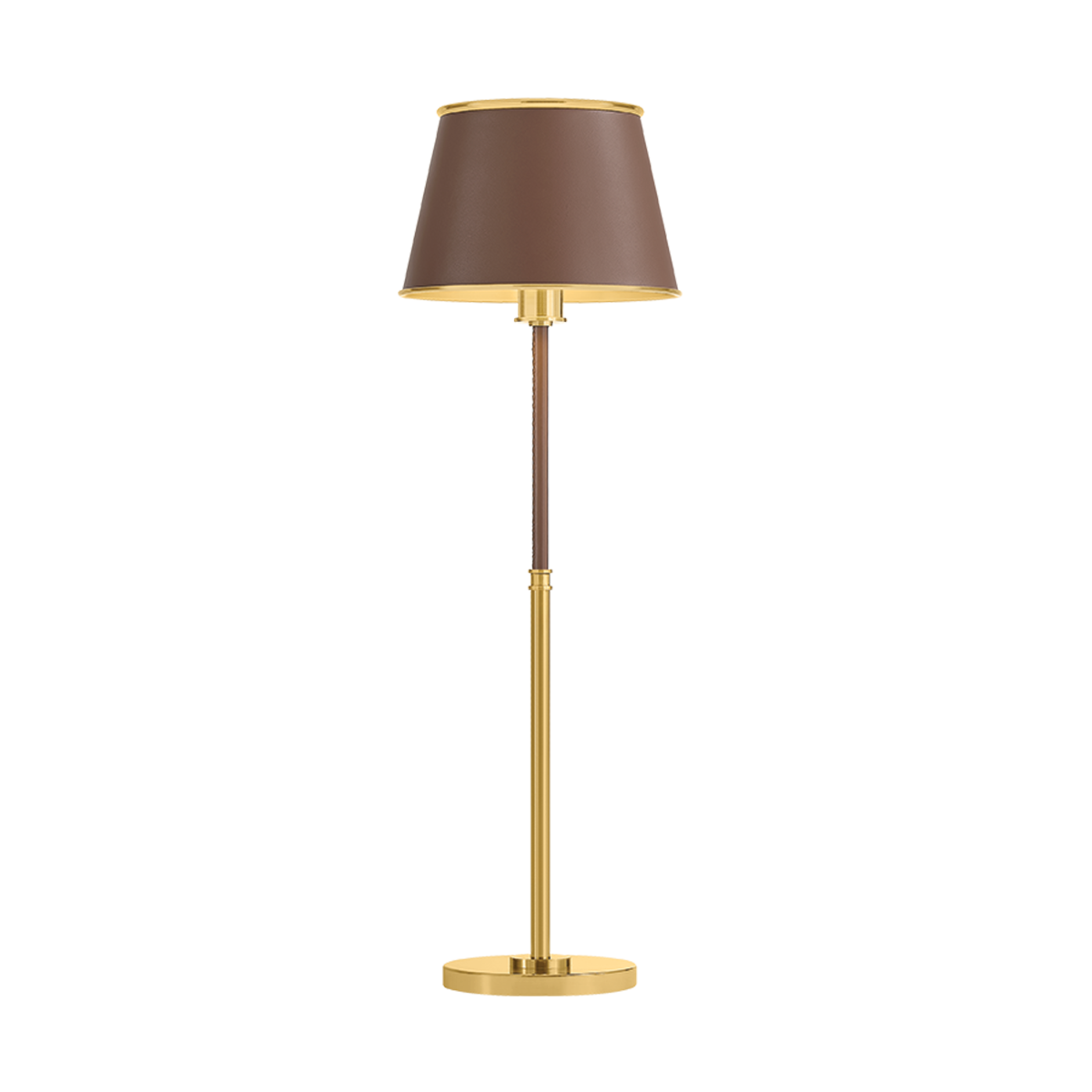 Lanesville Table Lamp