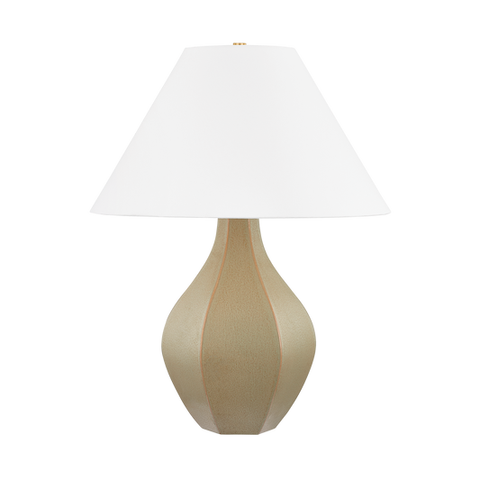 ABESCON Table Lamp