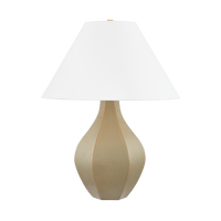 ABESCON Table Lamp
