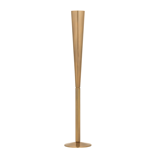 Avon Table Lamp