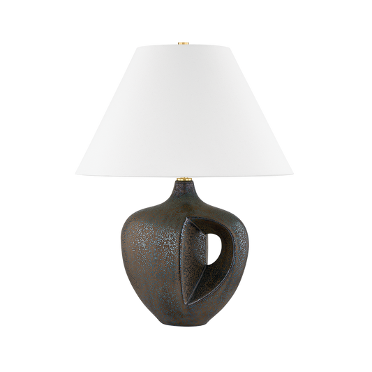 AVENEL TABLE LAMP