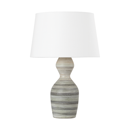 NAHANT Table Lamp