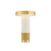 SEFTON Rechargeable Table Lamp