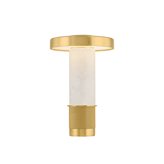 SEFTON Rechargeable Table Lamp