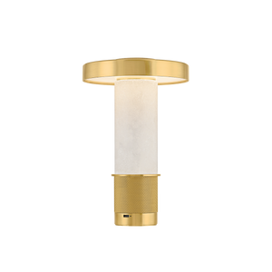 SEFTON Rechargeable Table Lamp