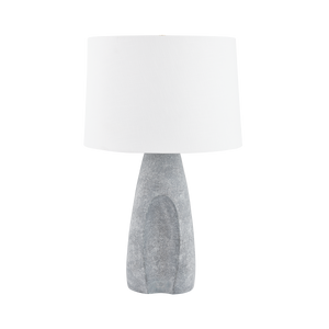 HACKENSACK Table Lamp