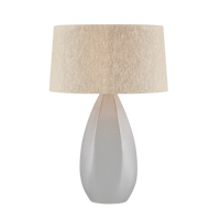 COLWYN Table Lamp