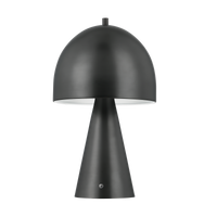 HOPKINTON Rechargeable Table Lamp