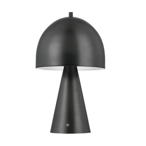 HOPKINTON Rechargeable Table Lamp