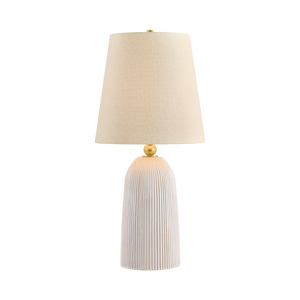 Karner Table Lamp