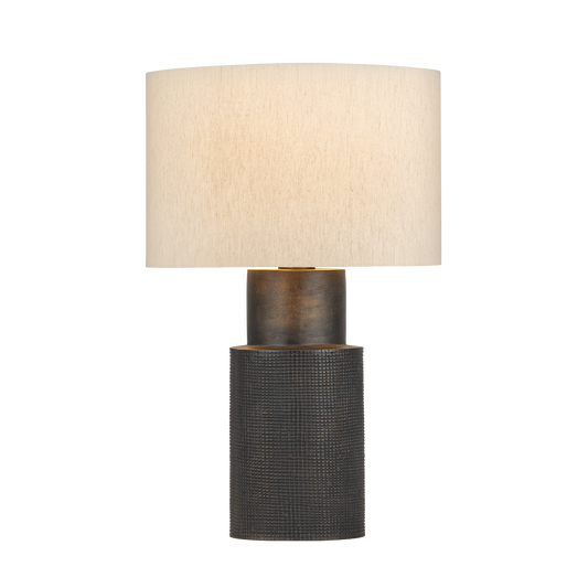 FARMINGDALE Table Lamp