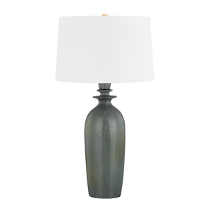 BELLMAWR Table Lamp