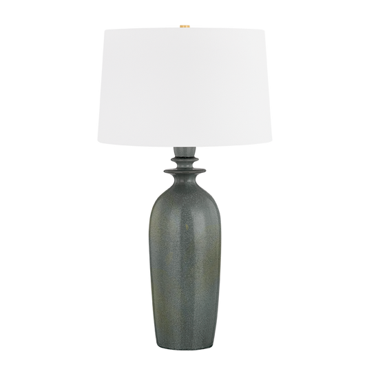 BELLMAWR Table Lamp
