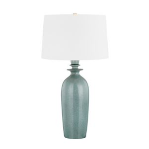 BELLMAWR Table Lamp