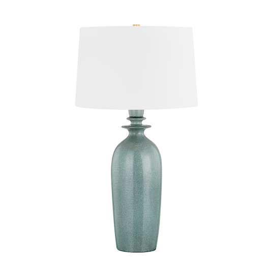 BELLMAWR Table Lamp