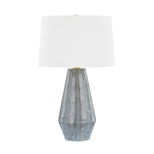 ALLOWAY Table Lamp