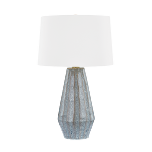 ALLOWAY Table Lamp
