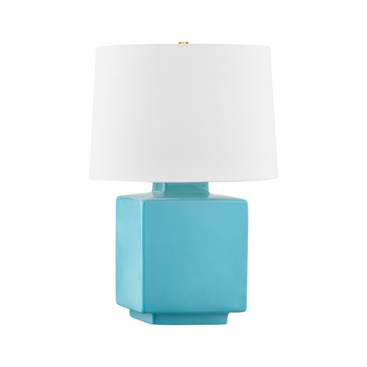 HAWLEY Table Lamp