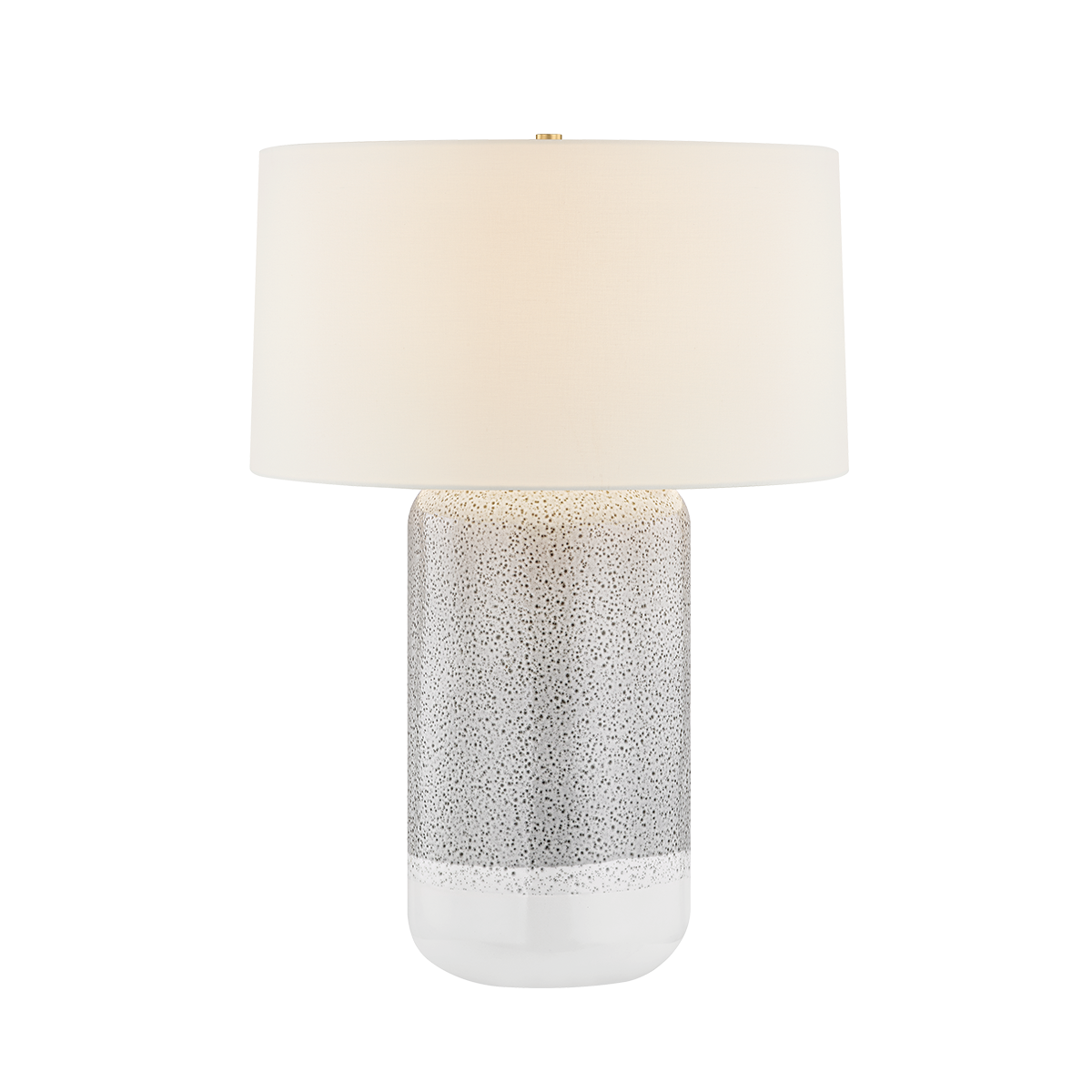 WASHINGTONVILLE Table Lamp
