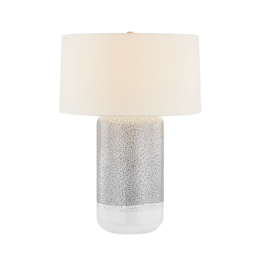 WASHINGTONVILLE Table Lamp
