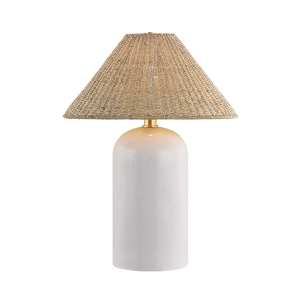 Montoma Table Lamp